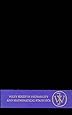 An Introduction to Probability Theory and Its Applications, Vol. 1, 3rd Edition