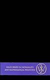 An Introduction to Probability Theory and Its Applications, Vol. 1, 3rd Edition