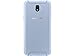 Samsung Galaxy J5 Pro J530G 16GB Unlocked GSM Phone w/ 13MP Rear + Front Camera - Blue