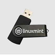 Lenovo ノートパソコン Linux Mint 22 Windows 11 519NUbeYAEL._UF894,1000_QL80_.jpg