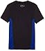 Under Armour Boys' Youth Challenger II Training Shirt