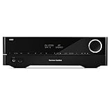 Harman Kardon AVR 1610S