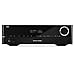 Harman Kardon Audiophile Performance Home Theater Receiver (AVR 1610S)thumb 3