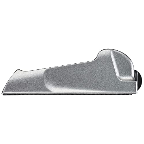 Stanley Metal Body Surform Plane 5 21 296