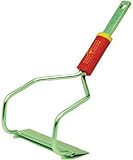 Wolf-Garten Draw Hoe #HOM15