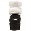 UGG-Womens-Montara-Boot