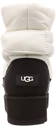 UGG-Womens-Montara-Boot