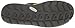 KEEN Women's Kanga MJ Shoe