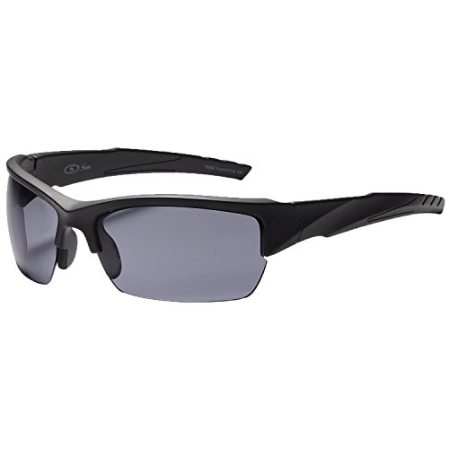 Non Polarized Sunglasses: Amazon.com