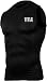 TITLE Compress Men's Muscle Tee