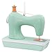 Hallmark Sewing Machine Ornament Hobbies & Interests