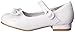 Josmo 45209 Heel (Toddler/Little Kid)