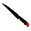 Fishing-Fillet-Knife-with-Sheath-and-Floating-Handle-6-Inch Fishing-Fillet-Knife-with-Sheath-and-Floating-Handle-6-Inch