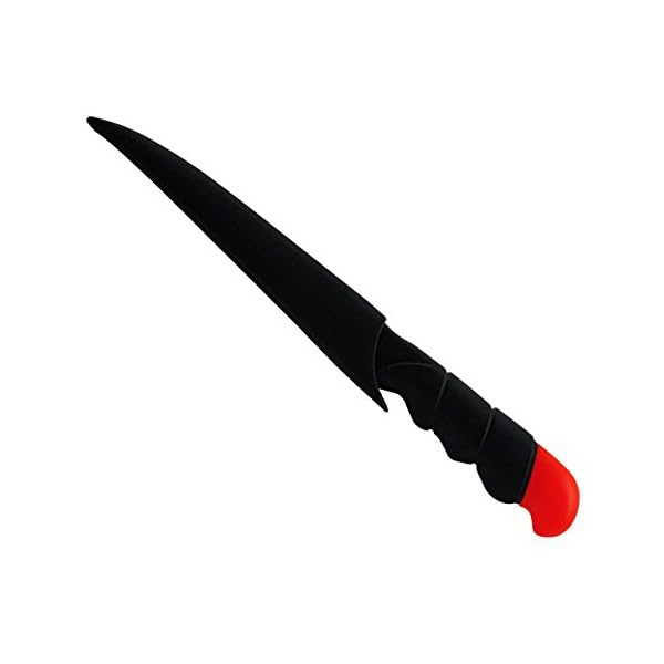 Fishing-Fillet-Knife-with-Sheath-and-Floating-Handle-6-Inch Fishing-Fillet-Knife-with-Sheath-and-Floating-Handle-6-Inch