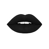 Silvercell 15 Colors Waterproof Long Lasting Matte Lip Gloss Lipstick Cosmetic