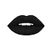 Silvercell 15 Colors Waterproof Long Lasting Matte Lip Gloss Lipstick Cosmetic