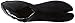 [MARUGO] Ninja shoes, AIR JOG 6, Jika Tabi Size: 32.0 cm (US size 14), Color: Black
