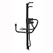 Spectra Premium 7-4826 A/C Condenser for Jeep Wrangler