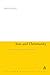 Iran and Christianity: Historical Identity and Present Relevance (Continuum Religious Studies) by Mark Bradley