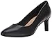 Clarks Women's Calla Rose Pump