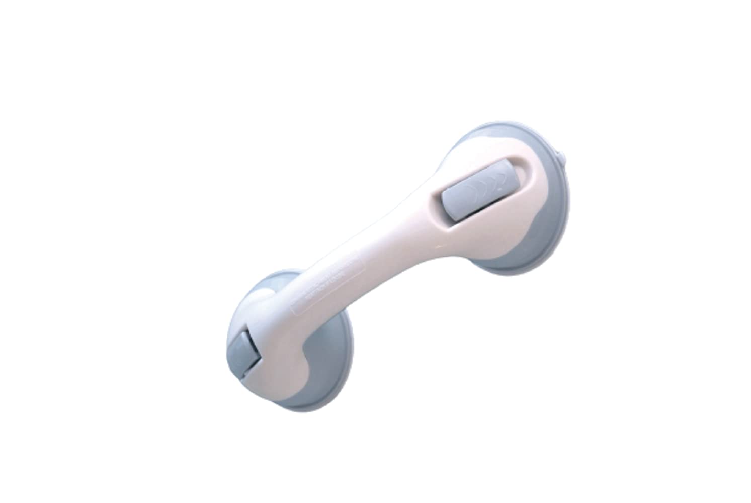 Identités Suction Cup Grab Bar
