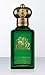 Clive Christian 1872 Perfume Spray for Men , 1.6 oz