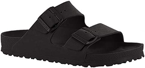 birkenstock arizona eva price