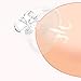 watersouprty 20 Speed ñípplè Modes Pump Sucker Ni-pple Massager Breast Chest Stimulator Enhancer Toys Women