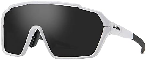 Amazon.com : SMITH Optics Shift MAG Sunglasses – Shield Lens