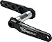 RaceFace Turbine Cinch Crank Arms Gloss Black, 170mm