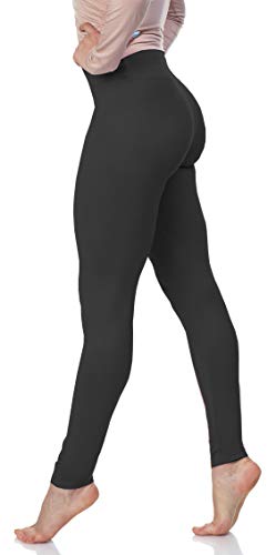 LMB Lush Moda Leggings for 