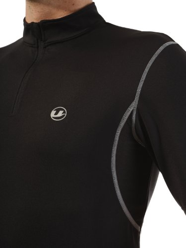 Ultrasport Geavanceerd functioneel herenshirt voor sport en vrije tijd - Image 6