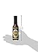 Dave's Insanity Sauces 3-Flavor Variety: One 5 oz Bottle Each of Insanity, Hurtin Habanero, and Ghost Pepper in a BlackTie Box (3 Items Total)