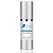 Le Fair Advanced Firm Cellulite Formula Cream - for Firmer & Tighter Skin - Reduces Visible Signs of Ugly Cellulite & Fat Deposits – Great for Full Body Use!
