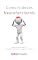 Livro Comorbidades Neurofuncionais: Como os transtornos do neurodesenvolvimento interagem no cérebro