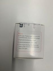 [230 pcs] Phomemo Transparent Thermal Label Paper