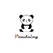 Pandaing 5