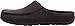 UGG Men's Alamar