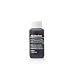 ACDelco 10-5045 Multi-Purpose Fluorescent Leak Detection Dye - 1 oz primary