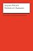 Poemes et Chansons. by 