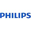 Philips-272B7QUPBEB-27-inch-QHD-Monitor75-Hz-5ms-IPS-USB-C-Docking-Speakers-Height-Adjust-2560-x-1440-350-cdm-HDMIDPUSB-C Philips 272B7QUPBEB - 27 inch QHD Monitor,75 Hz, 5ms, IPS, USB-C Docking, Speakers, Height Adjust (2560 x 1440, 350 cd…