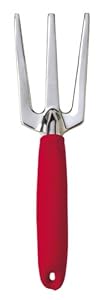 Product image for barcode 038313010409