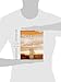 Karma and Reincarnation: Unlocking Your 800 Lives to Enlightenment