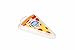 Pizza Notes