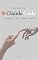 Livro Claude Code: Prompts que funcionam