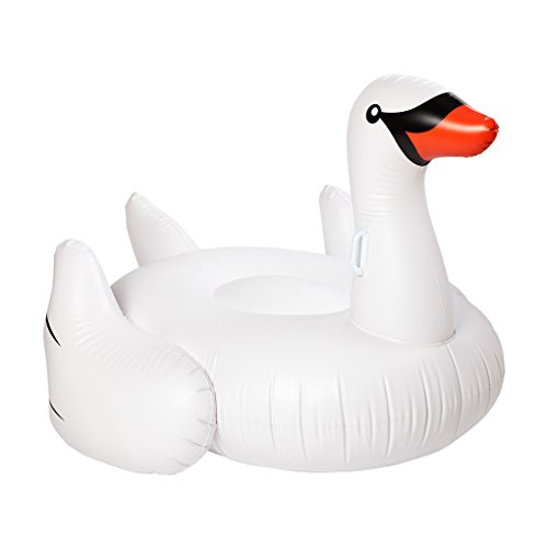 SUNNYLIFE Inflatable Pool Lounge 