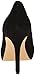DV by Dolce Vita Women's Graysen Dress Pump
