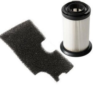 Aeg Upright Vacuum Cleaner Filter Zf134T
