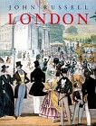London Paperback – November 1, 1996