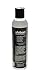 Shibari Intimate Lubricant, Premium High-Grade Silicone Lube, 8 Ounce Lube Bottle